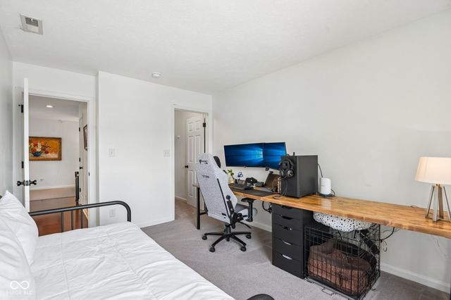 12608 Braddock Lane, Noblesville, IN 46060