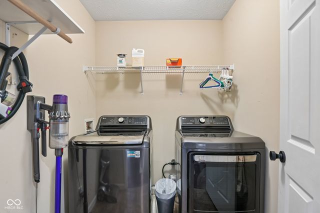 12608 Braddock Lane, Noblesville, IN 46060