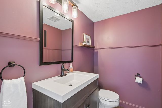 12608 Braddock Lane, Noblesville, IN 46060