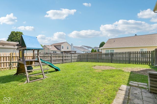 12608 Braddock Lane, Noblesville, IN 46060