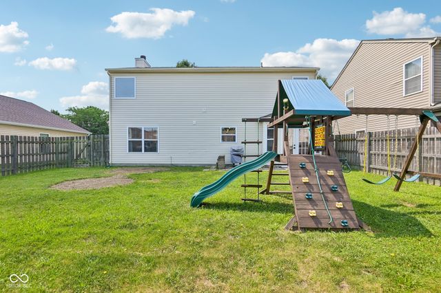 12608 Braddock Lane, Noblesville, IN 46060