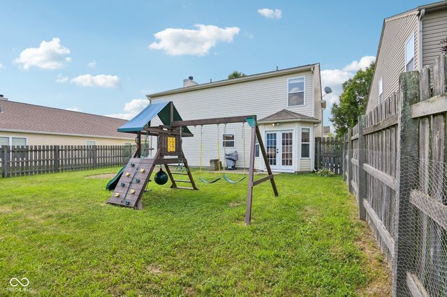 12608 Braddock Lane, Noblesville, IN 46060