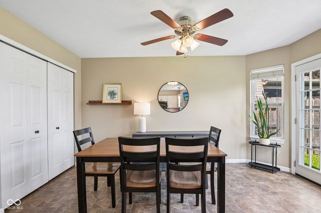 12608 Braddock Lane, Noblesville, IN 46060