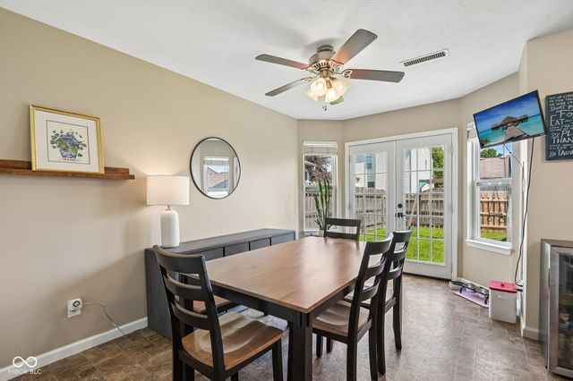 12608 Braddock Lane, Noblesville, IN 46060