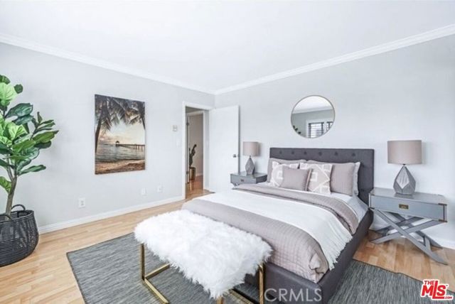 914 Lincoln Boulevard 302, Santa Monica, CA 90403