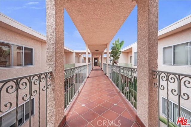 914 Lincoln Boulevard 302, Santa Monica, CA 90403