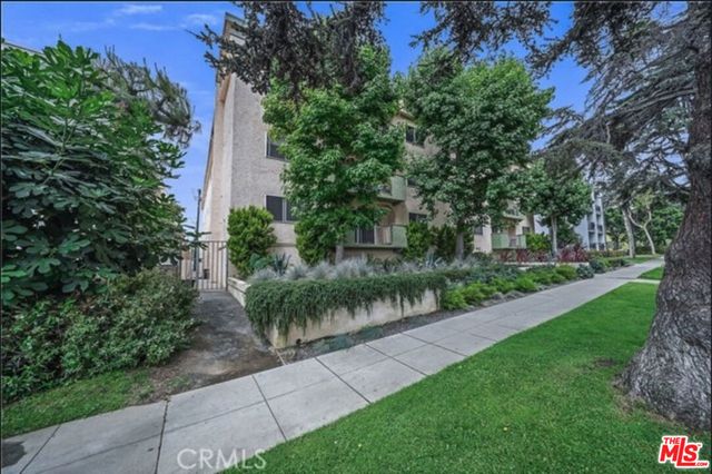 914 Lincoln Boulevard 302, Santa Monica, CA 90403