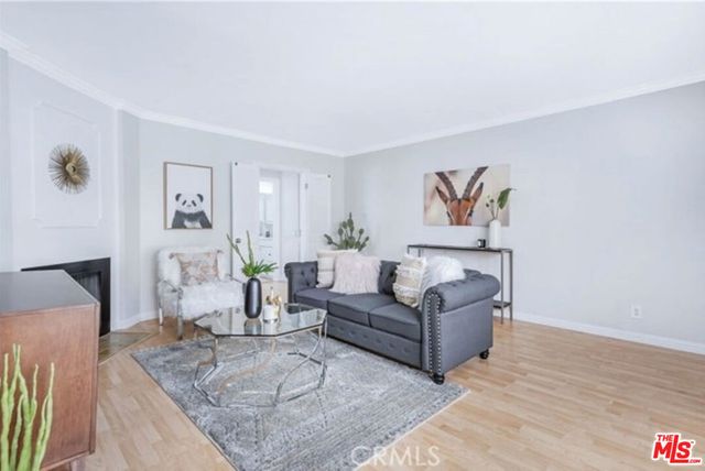 914 Lincoln Boulevard 302, Santa Monica, CA 90403