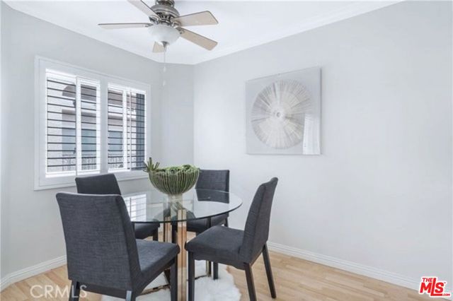 914 Lincoln Boulevard 302, Santa Monica, CA 90403