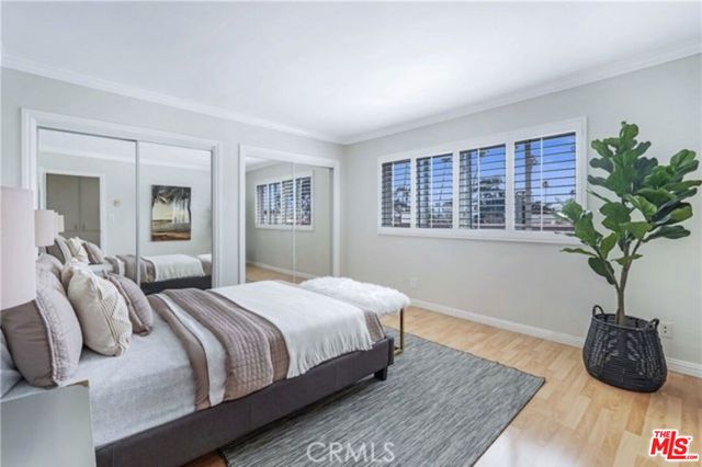 914 Lincoln Boulevard 302, Santa Monica, CA 90403