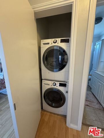 914 Lincoln Boulevard 302, Santa Monica, CA 90403