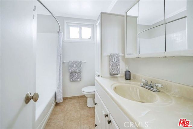 914 Lincoln Boulevard 302, Santa Monica, CA 90403
