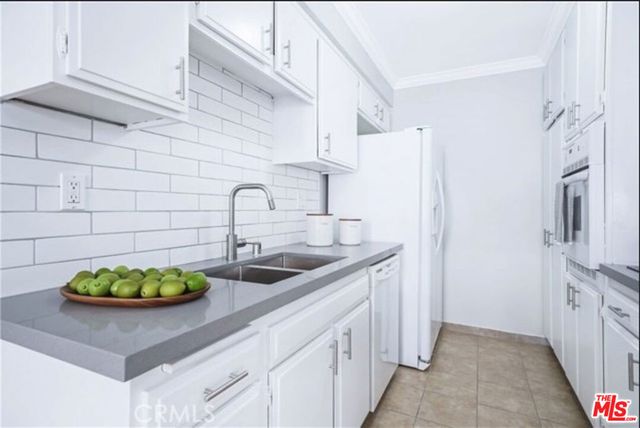 914 Lincoln Boulevard 302, Santa Monica, CA 90403