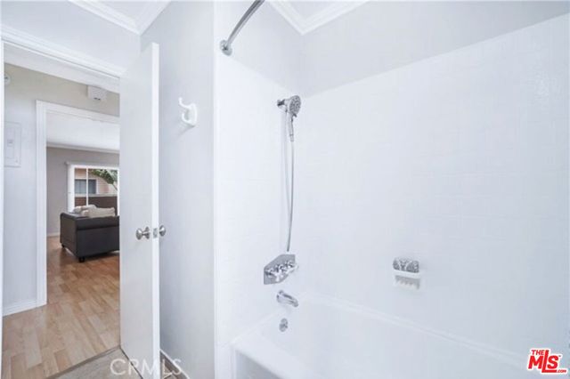 914 Lincoln Boulevard 302, Santa Monica, CA 90403
