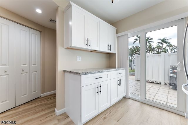 18054 San Carlos BLVD 159, Fort Myers Beach, FL 33931