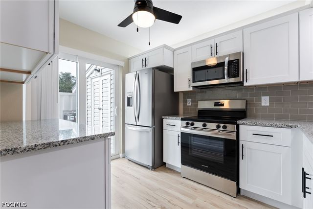 18054 San Carlos BLVD 159, Fort Myers Beach, FL 33931