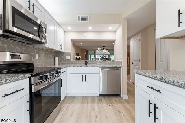 18054 San Carlos BLVD 159, Fort Myers Beach, FL 33931