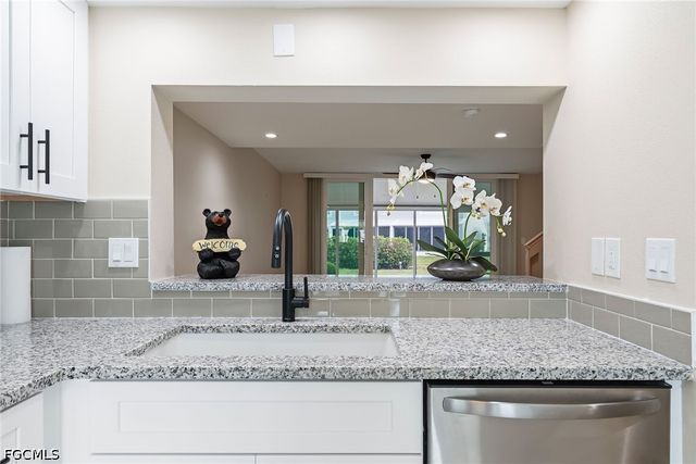 18054 San Carlos BLVD 159, Fort Myers Beach, FL 33931