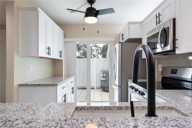 18054 San Carlos BLVD 159, Fort Myers Beach, FL 33931