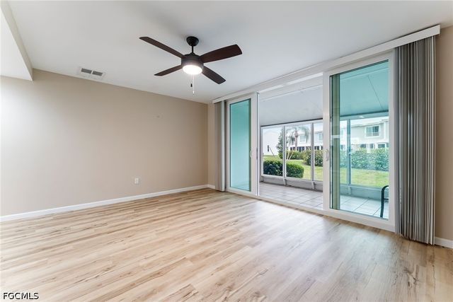 18054 San Carlos BLVD 159, Fort Myers Beach, FL 33931
