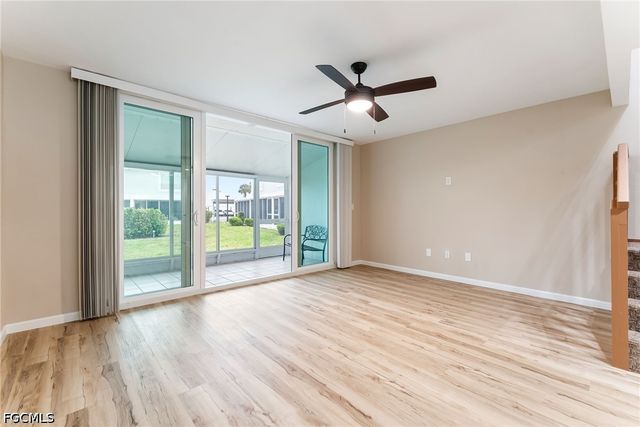 18054 San Carlos BLVD 159, Fort Myers Beach, FL 33931