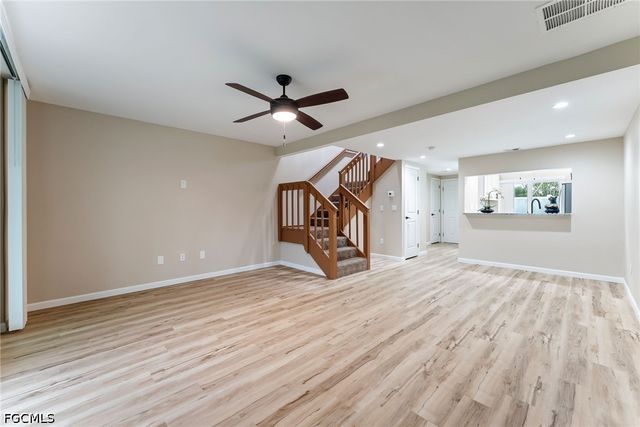 18054 San Carlos BLVD 159, Fort Myers Beach, FL 33931