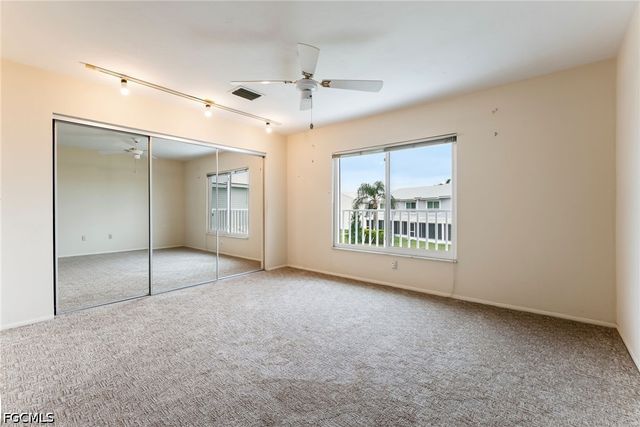 18054 San Carlos BLVD 159, Fort Myers Beach, FL 33931
