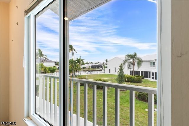 18054 San Carlos BLVD 159, Fort Myers Beach, FL 33931
