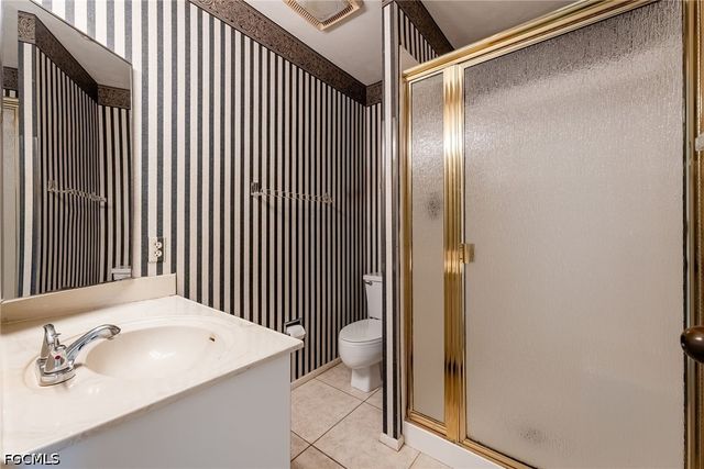 18054 San Carlos BLVD 159, Fort Myers Beach, FL 33931