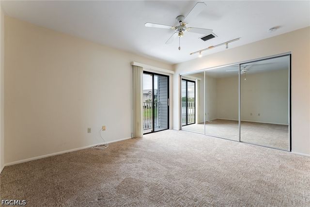 18054 San Carlos BLVD 159, Fort Myers Beach, FL 33931