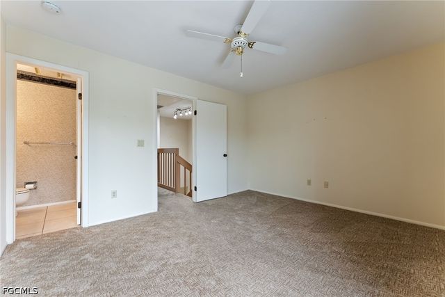 18054 San Carlos BLVD 159, Fort Myers Beach, FL 33931