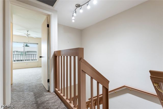 18054 San Carlos BLVD 159, Fort Myers Beach, FL 33931