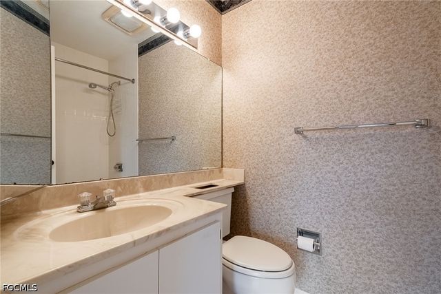 18054 San Carlos BLVD 159, Fort Myers Beach, FL 33931