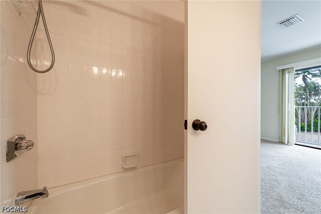 18054 San Carlos BLVD 159, Fort Myers Beach, FL 33931