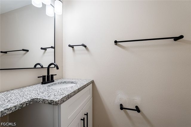 18054 San Carlos BLVD 159, Fort Myers Beach, FL 33931