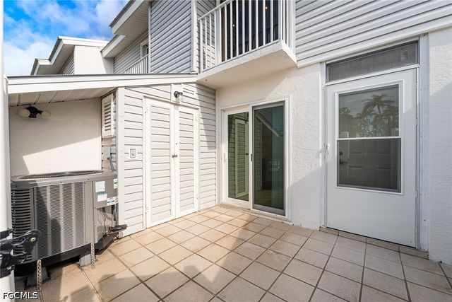 18054 San Carlos BLVD 159, Fort Myers Beach, FL 33931