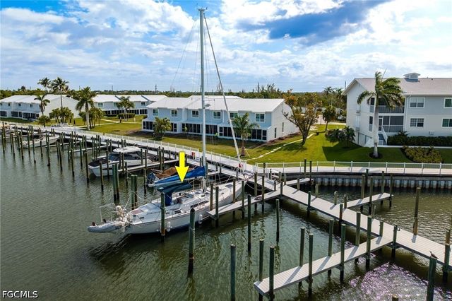 18054 San Carlos BLVD 159, Fort Myers Beach, FL 33931