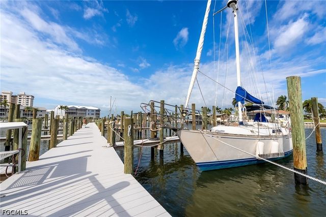 18054 San Carlos BLVD 159, Fort Myers Beach, FL 33931