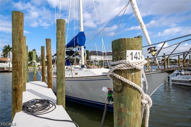 18054 San Carlos BLVD 159, Fort Myers Beach, FL 33931
