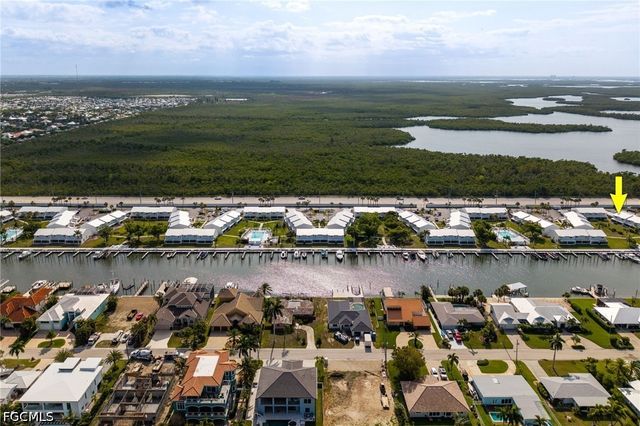 18054 San Carlos BLVD 159, Fort Myers Beach, FL 33931