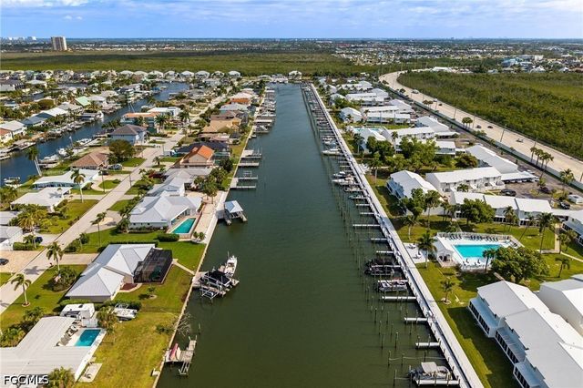 18054 San Carlos BLVD 159, Fort Myers Beach, FL 33931
