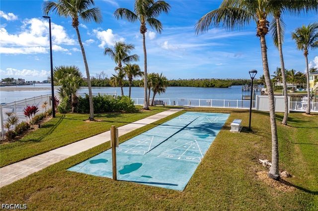 18054 San Carlos BLVD 159, Fort Myers Beach, FL 33931