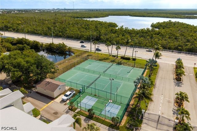 18054 San Carlos BLVD 159, Fort Myers Beach, FL 33931