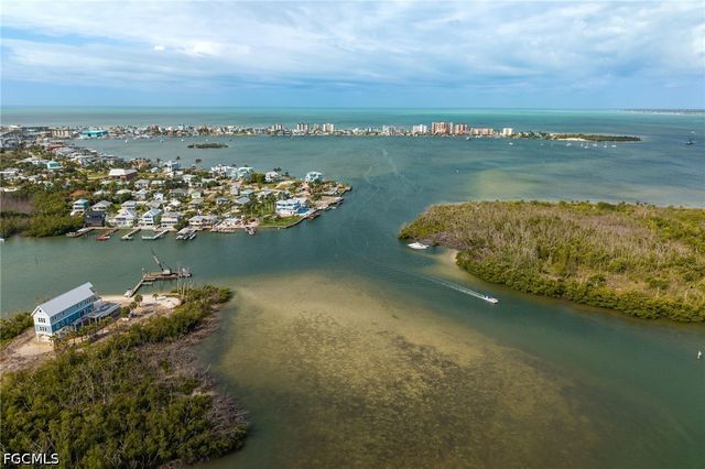 18054 San Carlos BLVD 159, Fort Myers Beach, FL 33931