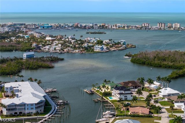 18054 San Carlos BLVD 159, Fort Myers Beach, FL 33931
