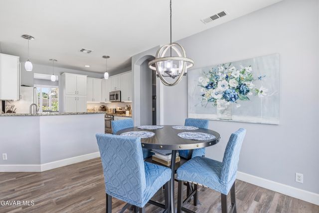 3603 Satin Court, Palmdale, CA 93551