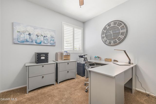 3603 Satin Court, Palmdale, CA 93551