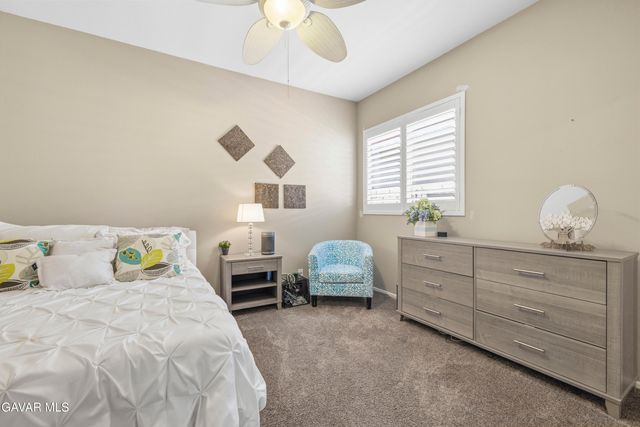 3603 Satin Court, Palmdale, CA 93551