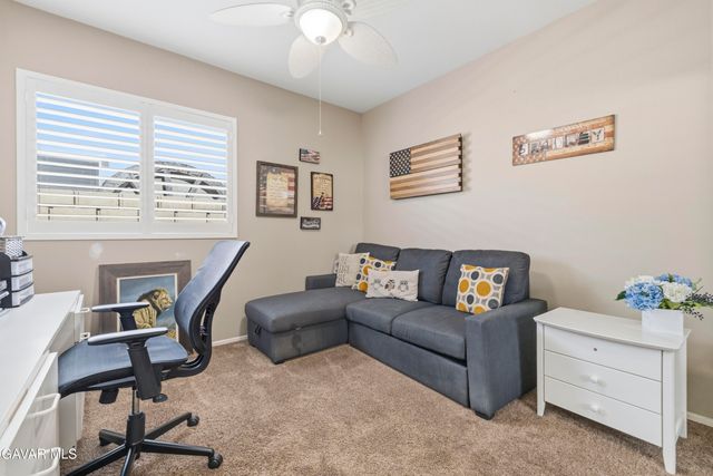 3603 Satin Court, Palmdale, CA 93551