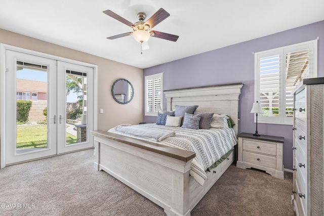 3603 Satin Court, Palmdale, CA 93551